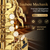 Classic Cantabile AS-450 Eb-Altsaxophon  - Retoure (Zustand: sehr gut) thumbnail 4