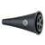 K&M 15228 Soporte Para Clarinete thumbnail 4