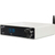 Dynavox DA-200 Amplificateur Avec USB-DAC Blanc thumbnail 4