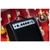 Rocktile Gitarrenverstärker PG-10  - Retoure (Zustand: sehr gut) thumbnail 4