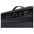 Classic Cantabile SG200R Gitarrencombo  - Retoure (Zustand: gut) thumbnail 4