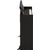 Yamaha Arius YDP-S36 Black thumbnail 4