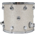 DW Collector's Series SSC Drumkit in Broken Glass Finish mit Chrom Hardware  - Retoure (Zustand: sehr gut) thumbnail 4