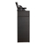 Roland DP603 CB Digital Piano Matte Black Set thumbnail 4