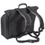Soundwear Rucksack Tasche Harmonika 4-reihig thumbnail 4