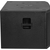 Subwoofer Omnitronic PAS-181A MK4 thumbnail 4
