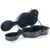 Gewa Pure Cello Koffer Polycarbonat Schwarz thumbnail 4