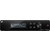 Sennheiser XSW 2-835 Vocal Funkset A-Band thumbnail 4