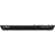 Yamaha MODX M7 thumbnail 4