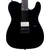 ESP LTD TE-201 Black thumbnail 4