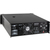 Pronomic HP-2000 Endstufe 2x 3000 Watt  - Retoure (Zustand: gut) thumbnail 4