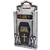 Hohner Ozzy Osbourne Signature Armónica thumbnail 4