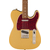 Squier Édition Limitée Classic Vibe 60s Custom Telecaster Aztec Gold thumbnail 4