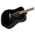 Fender CD-60 V3 DS BLK  - Retoure (Zustand: sehr gut) thumbnail 4