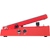 Digitech Whammy 5 thumbnail 4