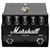 Pédale d’Effet Marshall Shredmaster Reissue thumbnail 4