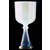 Meinl Sonic Energy CSC55AC Crystal Singing Chalice 5,5" thumbnail 4