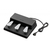 Kawai MP-11SE Stagepiano Stage Set thumbnail 4