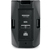 Pronomic C-215 MP 15" Passivbox  - Retoure (Zustand: gut) thumbnail 4