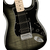 Squier Affinity Stratocaster FMT HSS Black Burst  - Retoure (Zustand: gut) thumbnail 4