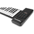 FunKey RP-88A Rollpiano mit MIDI inkl. Sustainpedal  - Retoure (Verpackungsschaden) thumbnail 4