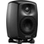 Genelec 8320A SAM Par Negro thumbnail 4