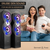Bennett & Ross Radiant HiFi Standlautsprecher Paar schwarz 2x 180W RMS  - Retoure (Zustand: gut) thumbnail 4