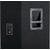 McGrey SL-12/3 Partykeller/DJ-Box 600W  - Retoure (Zustand: gut) thumbnail 4