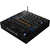 Pioneer DJ DJM-A9 Mezclador DJ + Set Flightcase thumbnail 4