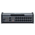 Zoom LiveTrak L-20R Digitalmixer Set thumbnail 4