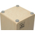Schlagwerk CP400SB Star Box Kids Cajon  - Retoure (Zustand: sehr gut) thumbnail 4