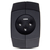 Alto Bluetooth Ultimate Set thumbnail 4