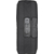 RCF Cover NX 985 thumbnail 4