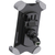 K&M 19753 Supporto per Smartphone thumbnail 4