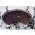 Tama WBR34CZS-WP Starclassic Walnut/Birch Duracover Wrap White Pearl + Snare Drum thumbnail 4