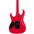 Ibanez GIO GRX120SP-VRD Vivid Red thumbnail 4