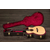Taylor 314ce-N thumbnail 4