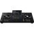 Alphatheta XDJ-AZ All in one DJ-Controller   - Retoure (Zustand: sehr gut) thumbnail 4