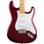 Fender Standard Stratocaster Candy Cola thumbnail 4