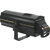 Projecteur Suiveur Eurolite LED SL-350 DMX thumbnail 4