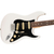 Fender Player II Stratocaster RW Polar White - modèle d’exposition 1A (état : comme neuf, dans son emballage d’origine) thumbnail 4
