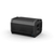 Bose F1 Subwoofer  - Retoure (Zustand: gut) thumbnail 4