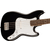 Squier Bronco Bass Nero thumbnail 4