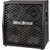 Mesa Boogie Vintage Split Back 4x12 Cabinet thumbnail 4