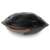 Schlagwerk HPBBD Handpan Buzz Dark thumbnail 4