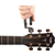 D'Addario DP0002 Pro-Winder thumbnail 4
