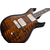 PRS McCarty Black Gold Burst  - Retoure (Zustand: gut) thumbnail 4