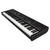 Yamaha CP73 Stagepiano Set thumbnail 4