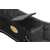 Rocktile Gitarrenkoffer Deluxe Westerngitarre  - Retoure (Zustand: sehr gut) thumbnail 4