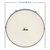 XDrum HTM-10S Tamburo a Mano 10" con Set di Bacchette thumbnail 4